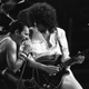 Illustration for article titled Its never a bad time to dive back into the Queen discography